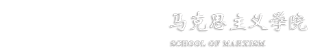 pc28加拿大开奖结果预测官网
